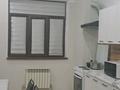 1-бөлмелі пәтер · 48 м² · 4/12 қабат, 16-ш/а. 49, бағасы: 25 млн ₸ в Актау, 16-й мкр  — фото 7