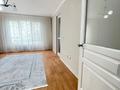 2-бөлмелі пәтер, 46 м², 2/9 қабат, мкр Аккент, Мкр. Аккент 10, бағасы: 25.5 млн 〒 в Алматы, Алатауский р-н — фото 3