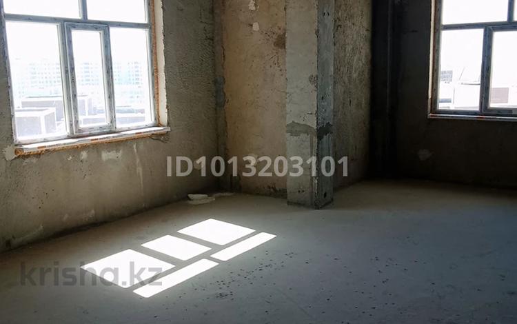 2-бөлмелі пәтер · 85 м² · 9 қабат, 20-ш/а. 23, бағасы: 21 млн ₸ в Актау, 20-й мкр — фото 2