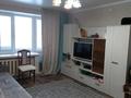 1-комнатная квартира, 38.5 м², 1/10 этаж, Жастар за 17 млн 〒 в Усть-Каменогорске