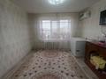 2-бөлмелі пәтер · 52.9 м² · 6/6 қабат, Братьев Жубановых, бағасы: 13.5 млн ₸ в Актобе