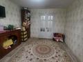 2-бөлмелі пәтер · 52.9 м² · 6/6 қабат, Братьев Жубановых, бағасы: 13.5 млн ₸ в Актобе — фото 10