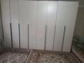 2-бөлмелі пәтер · 52.9 м² · 6/6 қабат, Братьев Жубановых, бағасы: 13.5 млн ₸ в Актобе — фото 11