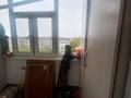 2-бөлмелі пәтер · 52.9 м² · 6/6 қабат, Братьев Жубановых, бағасы: 13.5 млн ₸ в Актобе — фото 12