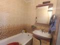 2-бөлмелі пәтер · 52.9 м² · 6/6 қабат, Братьев Жубановых, бағасы: 13.5 млн ₸ в Актобе — фото 13