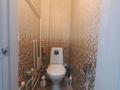 2-бөлмелі пәтер · 52.9 м² · 6/6 қабат, Братьев Жубановых, бағасы: 13.5 млн ₸ в Актобе — фото 14