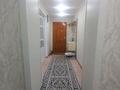 2-бөлмелі пәтер · 52.9 м² · 6/6 қабат, Братьев Жубановых, бағасы: 13.5 млн ₸ в Актобе — фото 3