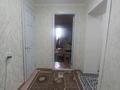 2-бөлмелі пәтер · 52.9 м² · 6/6 қабат, Братьев Жубановых, бағасы: 13.5 млн ₸ в Актобе — фото 5
