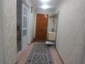 2-бөлмелі пәтер · 52.9 м² · 6/6 қабат, Братьев Жубановых, бағасы: 13.5 млн ₸ в Актобе — фото 6