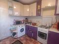 2-бөлмелі пәтер · 52.9 м² · 6/6 қабат, Братьев Жубановых, бағасы: 13.5 млн ₸ в Актобе — фото 8