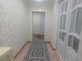 2-бөлмелі пәтер · 52.9 м² · 6/6 қабат, Братьев Жубановых, бағасы: 13.5 млн ₸ в Актобе — фото 9