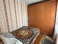 2-бөлмелі пәтер · 36.4 м² · 5/5 қабат, Абая 40/1, бағасы: 15.5 млн ₸ в Костанае — фото 7