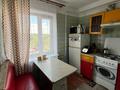 2-бөлмелі пәтер · 36.4 м² · 5/5 қабат, Абая 40/1, бағасы: 15.5 млн ₸ в Костанае