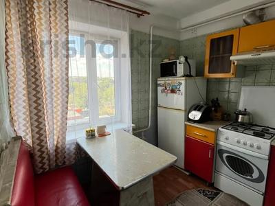 2-бөлмелі пәтер · 36.4 м² · 5/5 қабат, Абая 40/1, бағасы: 15.5 млн ₸ в Костанае