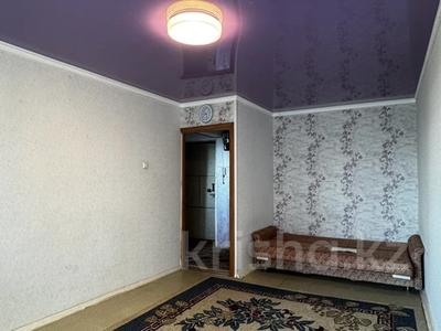 1-комнатная квартира · 30 м² · 4/5 этаж, мкр Талас 5 — Сейфуллина Лермонтова за 8.5 млн ₸ в Таразе