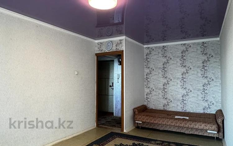 1-бөлмелі пәтер · 30 м² · 4/5 қабат, Талас ш/а 5 — Сейфуллина Лермонтова, бағасы: 8.5 млн ₸ в Таразе, мкр Талас — фото 2