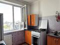 1-бөлмелі пәтер · 30 м² · 4/5 қабат, Талас ш/а 5 — Сейфуллина Лермонтова, бағасы: 8.5 млн ₸ в Таразе, мкр Талас — фото 3