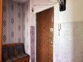 1-бөлмелі пәтер · 30 м² · 4/5 қабат, Талас ш/а 5 — Сейфуллина Лермонтова, бағасы: 8.5 млн ₸ в Таразе, мкр Талас — фото 5