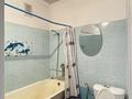 1-бөлмелі пәтер · 30 м² · 4/5 қабат, Талас ш/а 5 — Сейфуллина Лермонтова, бағасы: 8.5 млн ₸ в Таразе, мкр Талас — фото 6