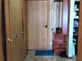 1-комнатная квартира, 33.4 м², 2/9 этаж, Проспект Мира 122/1 за 7.8 млн 〒 в Темиртау — фото 15