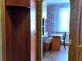 1-комнатная квартира, 33.4 м², 2/9 этаж, Проспект Мира 122/1 за 7.8 млн 〒 в Темиртау — фото 18