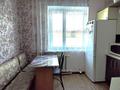 1-комнатная квартира, 33.4 м², 2/9 этаж, Проспект Мира 122/1 за 7.8 млн 〒 в Темиртау — фото 2
