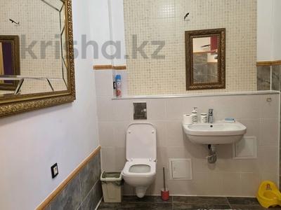 Свободное назначение, бани, гостиницы и зоны отдыха, развлечения · 344.4 м² за ~ 150 млн ₸ в Бурабае