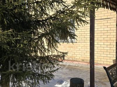 Еркін, монша, қонақ үй және демалыс орындары, ойын-сауық · 344.4 м², бағасы: 176 млн 〒 в Бурабае