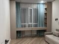 2-комнатная квартира · 43 м² · 5/12 этаж, Райымбека 351/1 — Райымбека Тлендиева за 37.5 млн ₸ в Алматы, Алатауский р-н