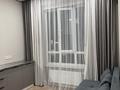 2-комнатная квартира · 43 м² · 5/12 этаж, Райымбека 351/1 — Райымбека Тлендиева за 37.5 млн ₸ в Алматы, Алатауский р-н — фото 10