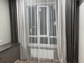 2-комнатная квартира · 43 м² · 5/12 этаж, Райымбека 351/1 — Райымбека Тлендиева за 37.5 млн ₸ в Алматы, Алатауский р-н — фото 12