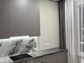 2-комнатная квартира · 43 м² · 5/12 этаж, Райымбека 351/1 — Райымбека Тлендиева за 37.5 млн ₸ в Алматы, Алатауский р-н — фото 13