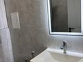 2-комнатная квартира · 43 м² · 5/12 этаж, Райымбека 351/1 — Райымбека Тлендиева за 37.5 млн ₸ в Алматы, Алатауский р-н — фото 16