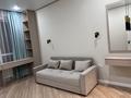 2-комнатная квартира · 43 м² · 5/12 этаж, Райымбека 351/1 — Райымбека Тлендиева за 37.5 млн ₸ в Алматы, Алатауский р-н — фото 2