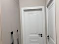 2-комнатная квартира · 43 м² · 5/12 этаж, Райымбека 351/1 — Райымбека Тлендиева за 37.5 млн ₸ в Алматы, Алатауский р-н — фото 20