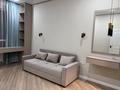 2-комнатная квартира · 43 м² · 5/12 этаж, Райымбека 351/1 — Райымбека Тлендиева за 37.5 млн ₸ в Алматы, Алатауский р-н — фото 3