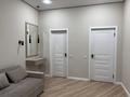 2-комнатная квартира · 43 м² · 5/12 этаж, Райымбека 351/1 — Райымбека Тлендиева за 37.5 млн ₸ в Алматы, Алатауский р-н — фото 5