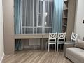 2-комнатная квартира · 43 м² · 5/12 этаж, Райымбека 351/1 — Райымбека Тлендиева за 37.5 млн ₸ в Алматы, Алатауский р-н — фото 6