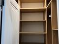 2-комнатная квартира · 43 м² · 5/12 этаж, Райымбека 351/1 — Райымбека Тлендиева за 37.5 млн ₸ в Алматы, Алатауский р-н — фото 7