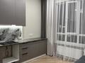 2-комнатная квартира · 43 м² · 5/12 этаж, Райымбека 351/1 — Райымбека Тлендиева за 37.5 млн ₸ в Алматы, Алатауский р-н — фото 9