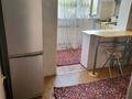 1-бөлмелі пәтер · 29 м² · 3/5 қабат, Север ш/а 43, бағасы: 8 000 ₸ в Шымкенте, Аль-Фарабийский р-н — фото 5