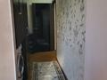 1-бөлмелі пәтер · 29 м² · 3/5 қабат, Север ш/а 43, бағасы: 8 000 ₸ в Шымкенте, Аль-Фарабийский р-н — фото 6