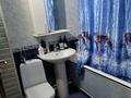 1-бөлмелі пәтер · 29 м² · 3/5 қабат, Север ш/а 43, бағасы: 8 000 ₸ в Шымкенте, Аль-Фарабийский р-н — фото 7