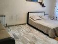 1-бөлмелі пәтер · 29 м² · 3/5 қабат, Север ш/а 43, бағасы: 8 000 ₸ в Шымкенте, Аль-Фарабийский р-н