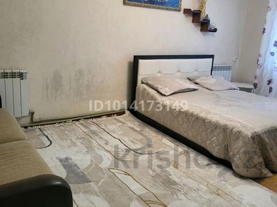 1-бөлмелі пәтер · 29 м² · 3/5 қабат, Север ш/а 43, бағасы: 8 000 ₸ в Шымкенте, Аль-Фарабийский р-н