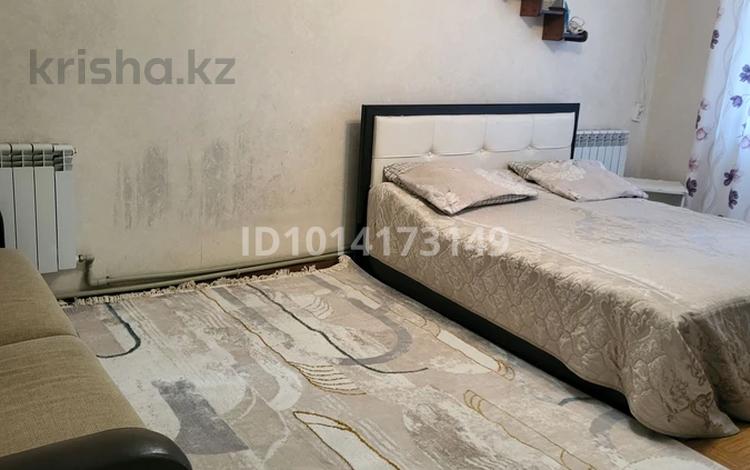 1-бөлмелі пәтер · 29 м² · 3/5 қабат, Север ш/а 43, бағасы: 8 000 ₸ в Шымкенте, Аль-Фарабийский р-н — фото 7