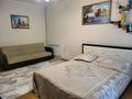 1-бөлмелі пәтер · 29 м² · 3/5 қабат, Север ш/а 43, бағасы: 8 000 ₸ в Шымкенте, Аль-Фарабийский р-н — фото 2