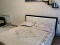 1-бөлмелі пәтер · 29 м² · 3/5 қабат, Север ш/а 43, бағасы: 8 000 ₸ в Шымкенте, Аль-Фарабийский р-н — фото 3