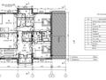 Жеке үй • 6 бөлмелер • 480 м² • 7 сот., Депутатский городок, бағасы: 290 млн 〒 в Астане, Алматы р-н — фото 16