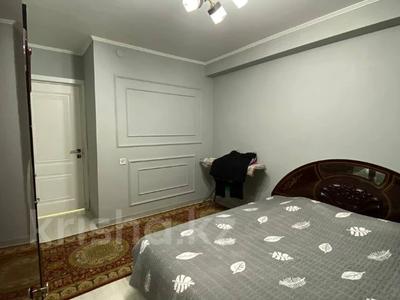 3-комнатная квартира, 64.9 м², 3/9 этаж, нурсат 2 за 29 млн 〒 в Шымкенте, Каратауский р-н